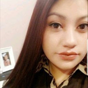 Meet your Posher, Karina